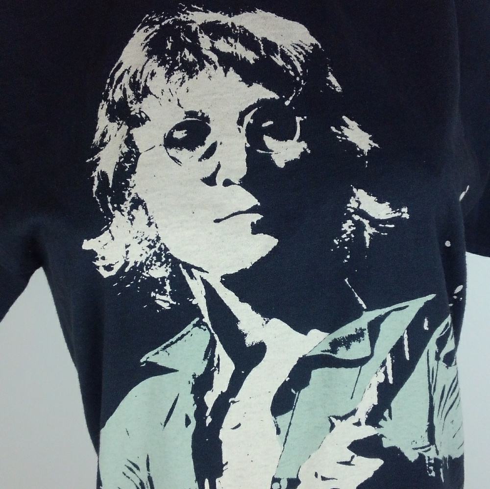 John Lennon ☮️ Beatles Shirt - Picture 5 of 6